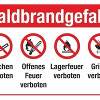 waldbrannt_schild.jpg
