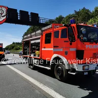 img_20220806_123515_wm_wm.jpg