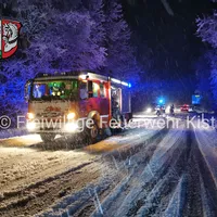img_20220409_011606_wm_wm.jpg