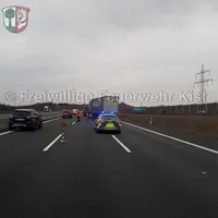 vu_lkw_5.jpg