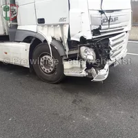 vu_lkw_6.jpg