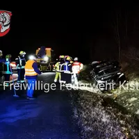 2022-02-14-09-41-57-031_wm.jpg