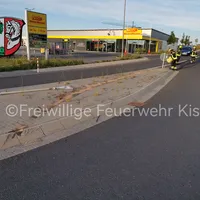 img_20220614_203545_wm_wm.jpg