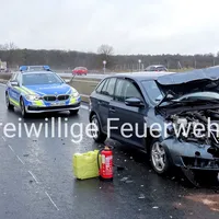 2021-12-28-15-20-05-493_wm_wm.jpg