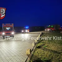 img_20220411_205724_wm_wm.jpg