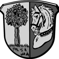img_1862.jpg