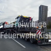 fca177f8-5904-4b1d-afac-4d62410e365e.jpeg