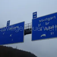 12122020_5.jpg