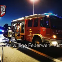 img_20220806_214801_wm_wm.jpg