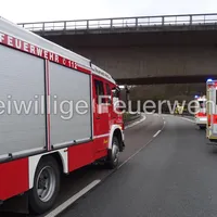 aedde0e7-3a1d-4dd3-91aa-362eae6f06c9.jpg