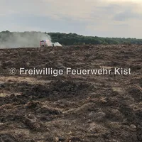 img_8262.jpg