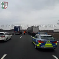 vu_lkw_3.jpg
