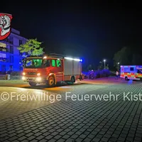 img_20220908_020246_wm_wm.jpg