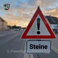 2023-04-07-19-34-59-020_wm_wm.jpg