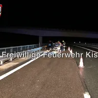 img_3973.jpg