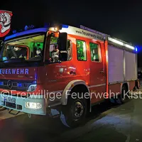 img_20220722_041809_wm_wm.jpg