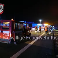 img_20220328_224319_wm_wm.jpg