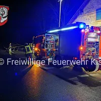 img_20220103_032420_wm_wm.jpg