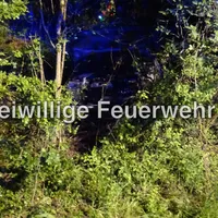 img_7086.jpg