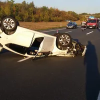 photo-2018-09-12-22-14-00.jpg