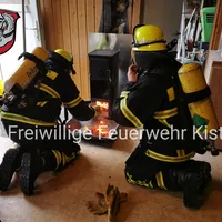 img_20220129_133116_wm_wm.jpg