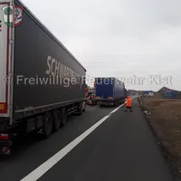 vu_lkw_4.jpg