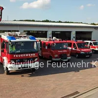 feuerwehr_kist_xt2bexy.jpg