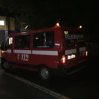 unwetter_239_2.jpg