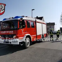 img_20220320_134139_wm_wm.jpg