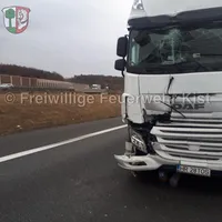 vu_lkw_2.jpg