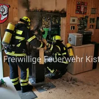 img_20220129_134138_wm_wm.jpg