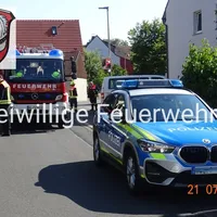 dbf79915-aa6e-4a8d-ad79-7f6e3596ed3b.jpeg