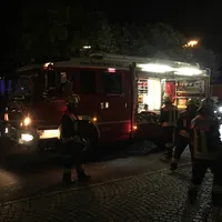 unwetter_239.jpg