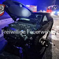 2021-12-18-14-11-27-937_wm_wm.jpg