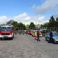 8a7123e6-76b6-4c41-836e-d47de00e29f1.jpeg