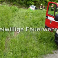 img_5935.jpg