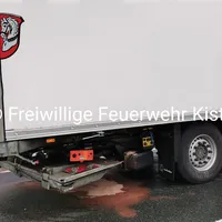 2021-12-02-18-01-04-604_wm_wm.jpg