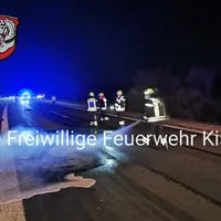 2021-12-18-14-16-05-362_wm_wm.jpg