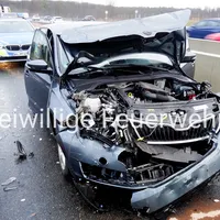 2021-12-28-15-01-24-338_wm_wm.jpg