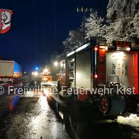 2022-04-09-10-40-09-235.jpg