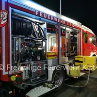 img_20220513_223542_wm_wm.jpg