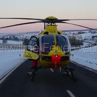 635bf380-f5af-4a0f-9095-03b273367097.jpeg