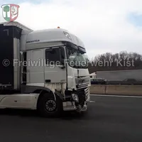 vu_lkw_1_21219.jpg