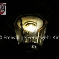 img_20211007_214708_wm_wm.jpg