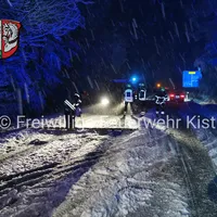img_20220409_011635_wm_wm.jpg