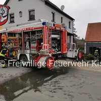 img_20220129_134749_wm_wm.jpg