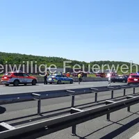 img_6874.jpg