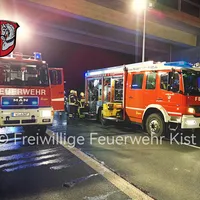 img_20220513_223502_wm_wm.jpg