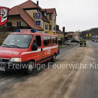 img_20220329_170337_wm_wm.jpg
