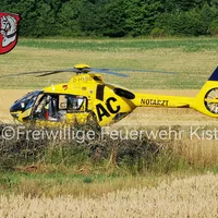 img_20220704_183306_1_wm_wm.jpg